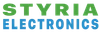 Styria Electronics