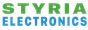 Styria Electronics