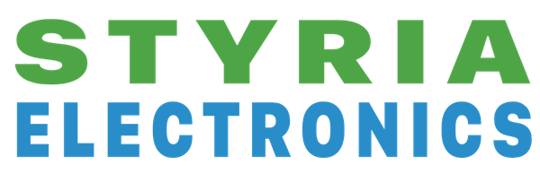 Styria Electronics