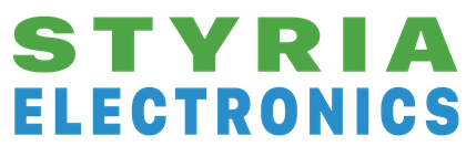Styria Electronics