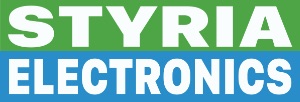 Styria Electronics